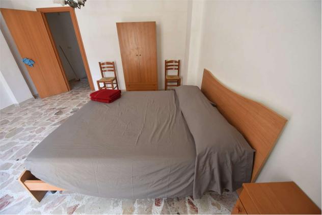A000690 - AFFITTASI CASA INDIPENDENTE 6 POSTI LETTO - Foto 8