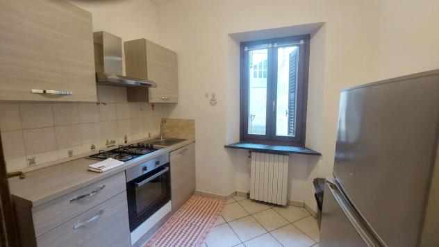 Trilocale in affitto a Valdilana - Foto 3