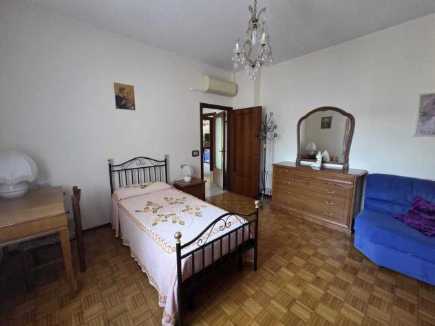 Stanza in appartamento in affitto a Vignola - Foto 10