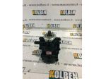 Pompa Eaton 70160-RDF-03 per Bobcat