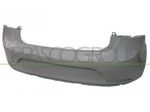 PARAURTI POST. ST0351051 Carrozzeria  Lamierati esterni  Paraurti  Paraurti &hellip;