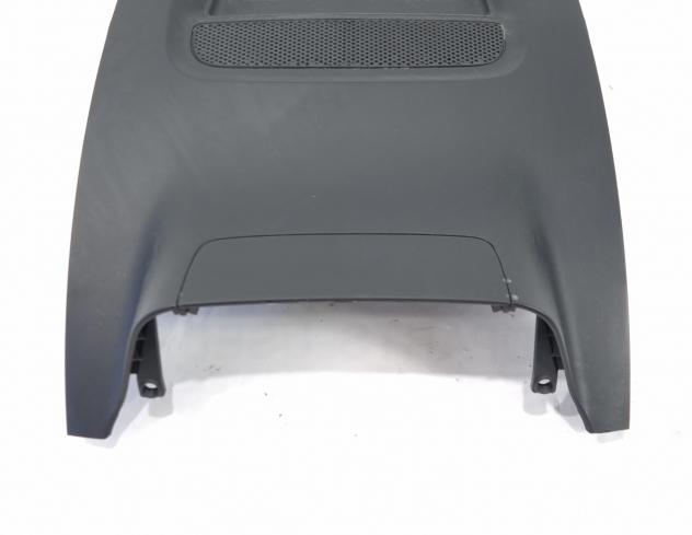 RIVESTIMENTO CONSOLLE CENTRALE FORD EcoSport Serie GN15-N046B74-C (12) - Foto 8