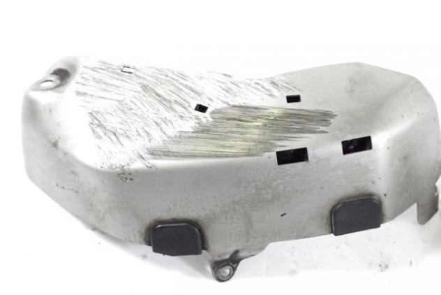 BMW R 1200 RT 77142465251 SET PROTEZIONI TESTATE STRISCIATE K52 13 - 19 VALVE GUARDS (ACCESSORIO ORIGINALE) 77148533745 - Foto 2