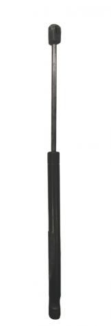 AMMORTIZZATORE PORTEL. DUE P85