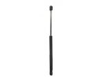 AMMORTIZZATORE PORTEL. DUE P85