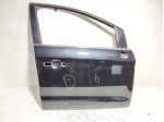 PORTIERA ANTERIORE DESTRA FORD Kuga Serie (CBV) 980499100 (0813)