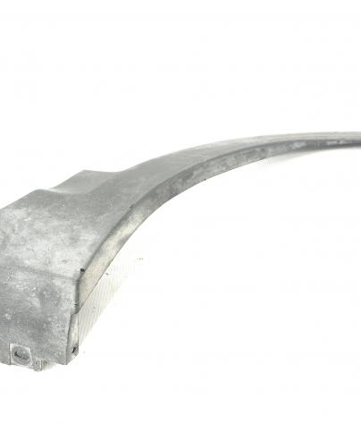 MODANATURA PARAFANGO ANT DX FIAT 500 X Serie Cross 735572238 (16) - Foto 3