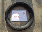 Copertone pneumatico ruota ciclomotore Pirelli 2 ¾ 16 ML15
