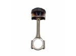 PISTONE MOTORE PEUGEOT 208 Serie 9807260380 HN05 Benzina 1200 (19)