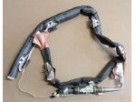 AIR-BAG A TENDINA SX - 9681391680 999-U1304541 Carrozzeria Sicurezza Airb …