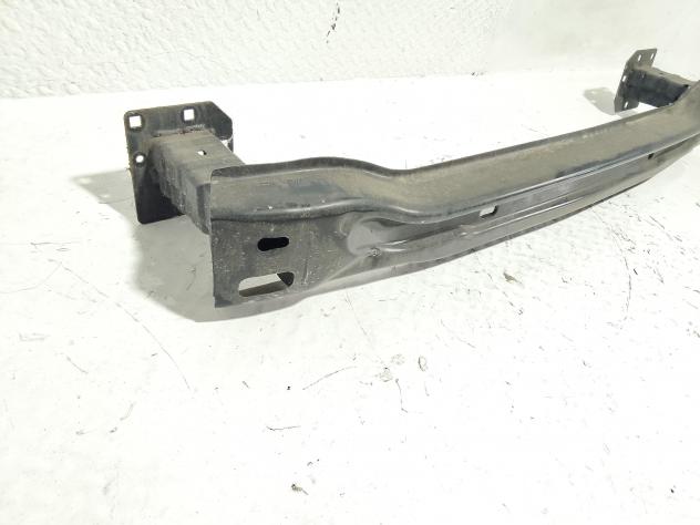 TRAVERSA PARAURTI POSTERIORE RENAULT Kadjar Serie 756108059R (15) - Foto 2