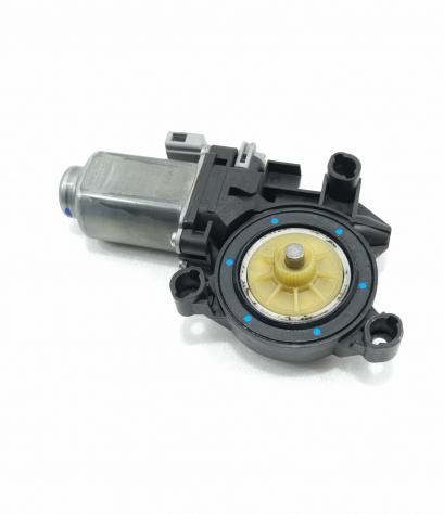 MOTORINO ALZAVETRO ANTERIORE SINISTRO VOLKSWAGEN Up 1° Serie 1S0959802 (11) - Foto 6