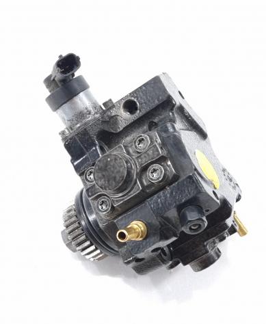 POMPA INIEZIONE DIESEL RENAULT Trafic Furgonato serie HMLGT8980R R9M 450 Diesel 1600 (14) - Foto 6