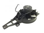PIAGGIO BEVERLY 4T 4V IE 300 ELETTROVENTOLA RADIATORE 2010 2016 M69200