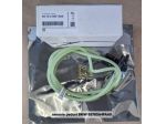 sensore pedoni BMW 65765A4FAA0