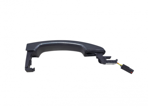 MANIGLIA ESTERNA ANTERIORE DESTRA OPEL Mokka X 25936893 (16) - Foto 7