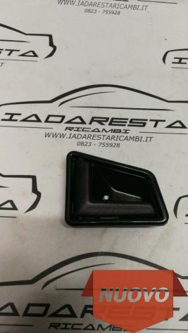 Maniglia Interna Suzuki Vitara 8898 8313056B01