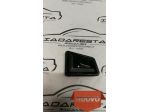 Maniglia Interna Suzuki Vitara 8898 8313056B01