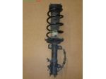 AMMORTIZZATORE ANT.D.1.4 DTCI 8V51 18045 BG  Meccanica  Assale  Sospensioni &hellip;