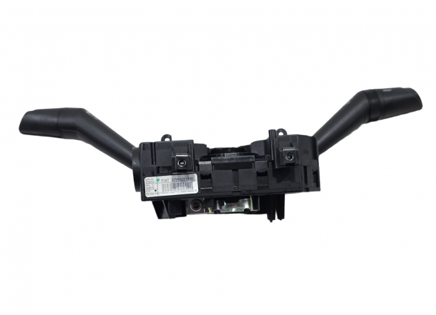 DEVIOLUCI FIAT Panda 3° Serie 07356221860 (12) - Foto 12