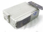 1510398 CARICATORE CD SONY MERCEDES VITO 2.2 D 75KW 5M 2P (2002) RICAMBIO USATO