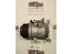 COMPRESSORE A/C MAZDA CX-5 Serie FD46XG F500-JUBCA-05 SH diesel 2191 (1216)