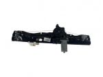 Alzavetro Posteriore Destro Bmw X1 F48 7349512 51357490200 - 41042