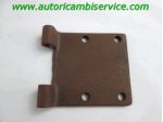 682/6 STAFFA CERNIERA PORTA FIAT 682 N2 RICAMBIO NUOVO 4536501