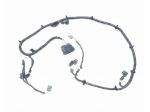 CABLAGGIO COMPLETO SENSORI PARCHEGGIO POSTERIORE LAND ROVER Range Rover SPO &hellip;