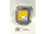 CENTRALINA AIRBAG MITSUBISHI ASX 1° Serie 8635A215 4N13 (10)