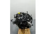 Motore completo BMW B48 B48B20A 2.0 Serie 1, 2, 3, 4 / motore / BMW