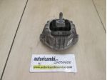 22116850329 SUPPORTO MOTORE BMW SERIE 3 318 D E91 SW 2.0 D 105KW 6M 5P (200 &hellip;