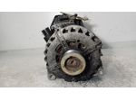 ALTERNATORE PEUGEOT 3008 Serie 9826550280 DW10FD-AHX-AH01 diesel 1997 (1623)