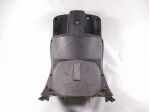 SCUDO INTERNO PEUGEOT V CLIC 50 4T (2007-2013) 485929 CON DIFETTO