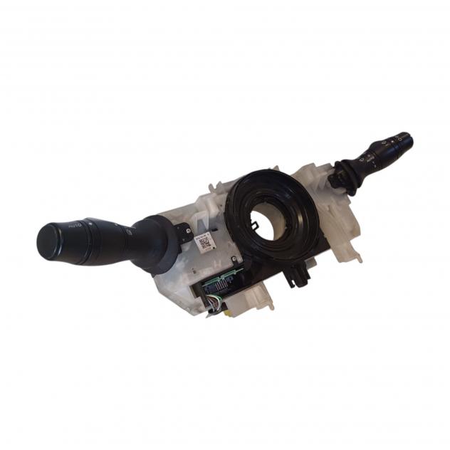 DEVIOLUCI RENAULT Scenic X MOD 255670019R-B K9KJ8 (09) - Foto 3