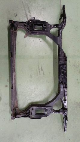 OSSATURA FRONTALE AUDI A5 2016 8K0805594