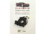CONTATTO SPIRALATO NISSAN Juke 1° Serie K9K (1013)
