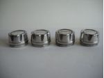 Ricambi usati BMW 1602/2002 e 2000Tilux 4 porte