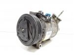 COMPRESSORE A/C FIAT Freemont 1° Serie 68084281AE 939 B5.000, 940 A5.000 Di …