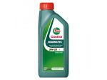 Olio Motore Castrol Magnatec 5W20 E Lt.1
