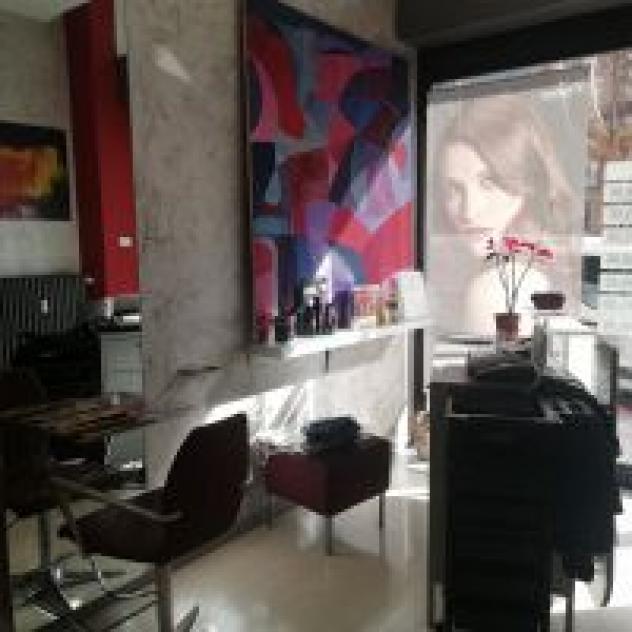 Lubes Rosaria - Foto 3