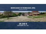 Immobile in asta di 619 m² in vendita a Morciano di Romagna