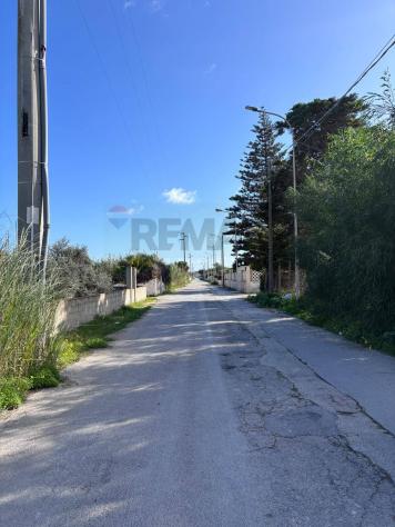 Terreno in vendita a Pachino - Foto 6