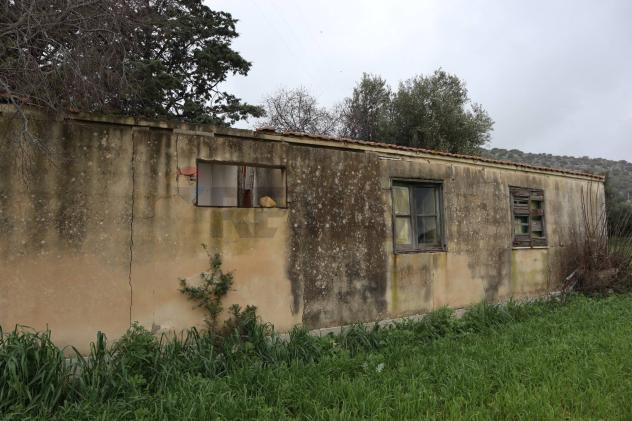 Cascina/Casale in vendita a Ragusa, Cupoletti - Foto 10