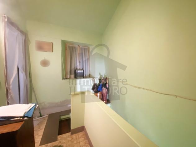 Casale in vendita a San Leo - Foto 20