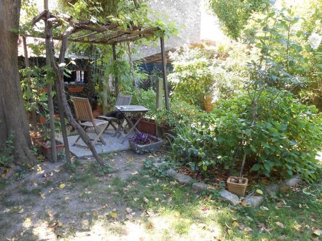 Rustico in vendita a Avane - Vecchiano 100 mq Rif: 1329308 - Foto 3