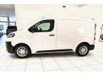 Opel Vivaro Vivaro L1H1 1.5d 100cv Enjoy S&S FURGONE SX*CORTO*3 POSTI*GARANTITO*