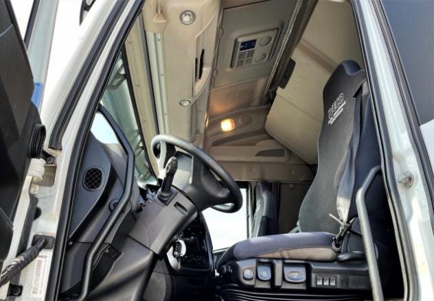 IVECO AS 440 Stralis rif. 18675854 - Foto 7