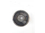 PULEGGIA ALBERO MOTORE FIAT Doblo Serie Restyling diesel 1.3 (0509)
