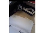 ?Orologio Casio Edifice Honda Racing ECB-2000HR - Edizione Limitat